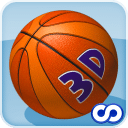 雷速体育｜FIBA洲际杯将首次在北京举行：比赛日现场 新闻配图 1